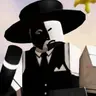 Profile image of 아트풀