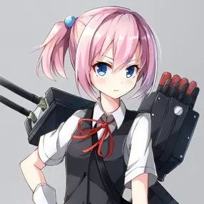 AmusedGoral8194의 不知火との鎮守府生活を送っていく