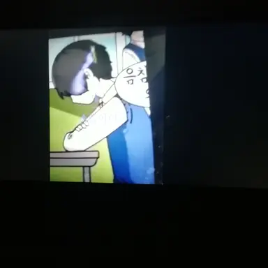 Profile image of 카오