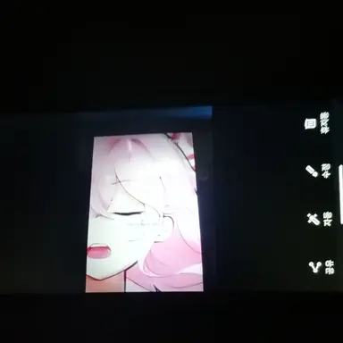 Profile image of 오브