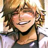 Profile image of Adrian