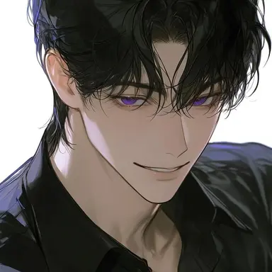 Profile image of Cha Doyun