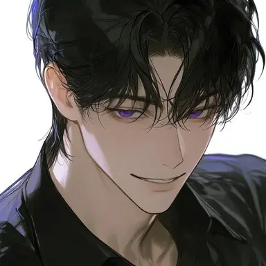Profile image of 차도윤