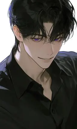 Profile image of 차도윤