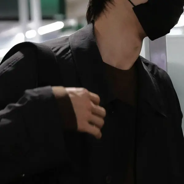 EliteCable4503의 정성찬