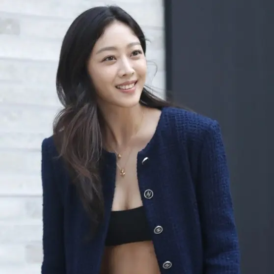 FastHawk1726의 조보아