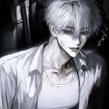 Profile image of 정우성