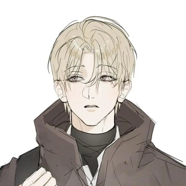 9823의 이도원