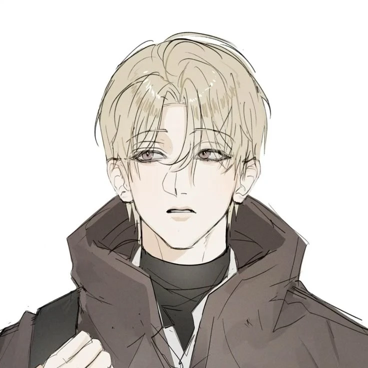 이도원