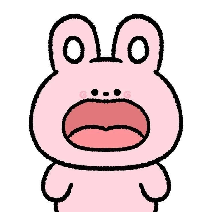 토끼