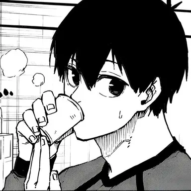 Profile image of 이사기 요이치