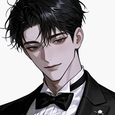 Profile image of 佐伯 広臣