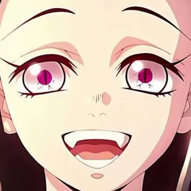 Profile image of 네즈코