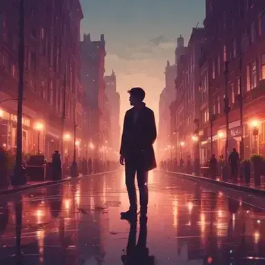 Profile image of Caio