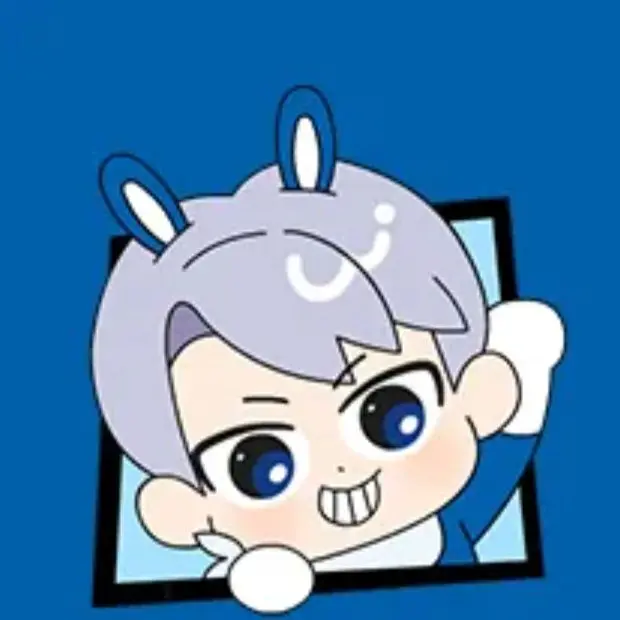 sky_cloud_miru의 꽥탐과 고프, 선과 악
