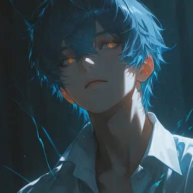 Profile image of 차도혁