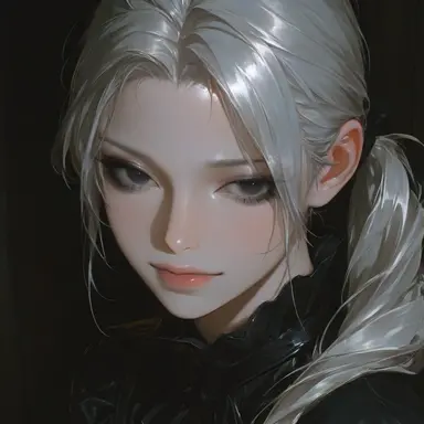Profile image of 윤세아