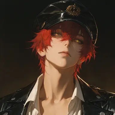Profile image of 한태율