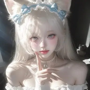 Profile image of 한하람