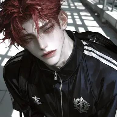 Profile image of 김하늘