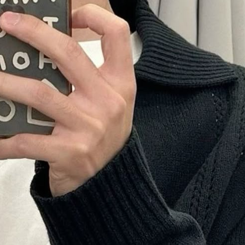 김원필 대표 이미지