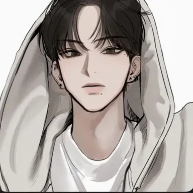 Profile image of 샤샤