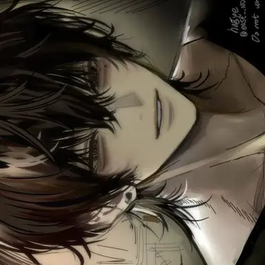 Profile image of 이윤재