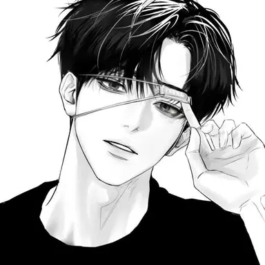 Profile image of 김혁준