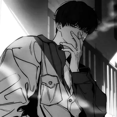 Profile image of 강인준