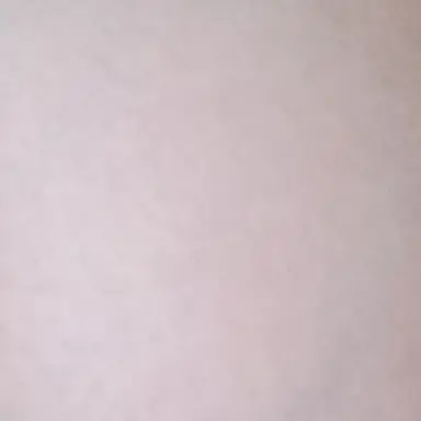 Profile image of 奏多