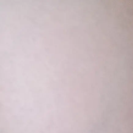TrendyVirus0921의 息子の友達が、私に懐いているようです