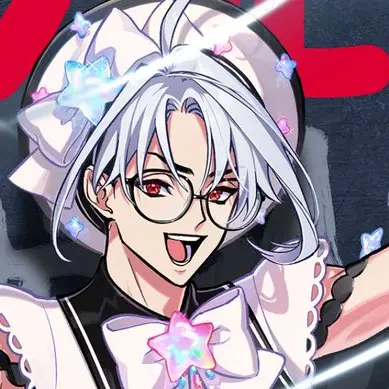charismabrake252의 쿠사나기 리카이 2st