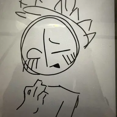 Profile image of ノリ