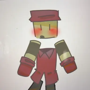 Profile image of エリオット