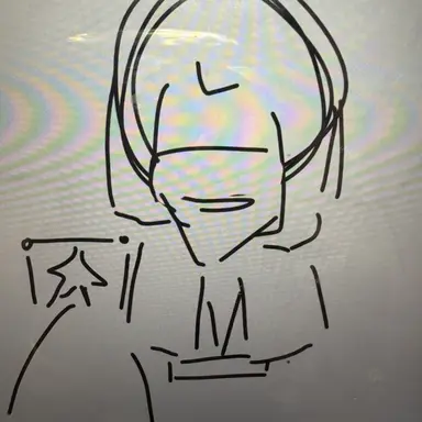 Profile image of タフ