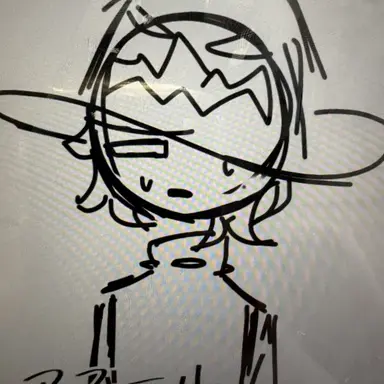 Profile image of アズール