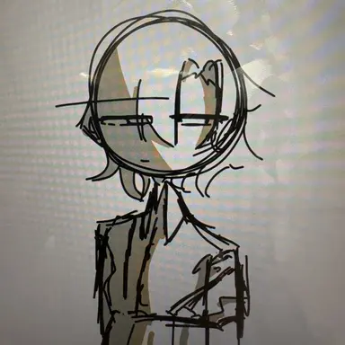 Profile image of マフィオソ