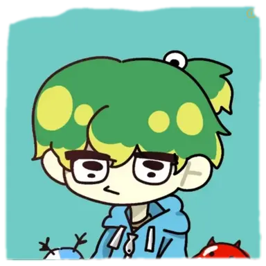 Profile image of 우유참치