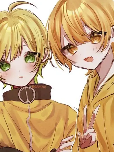 Yn_0120.의 過去のすきぴ と 現在のすきぴ