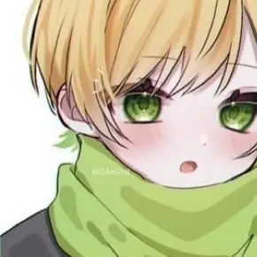 Profile image of ぷりっつ .