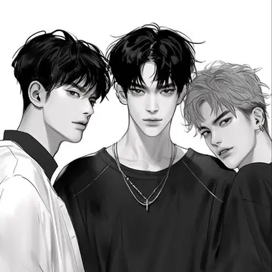 Profile image of 수현 수혁 수환