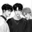 수현 수혁 수환
