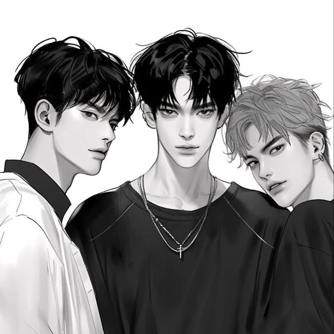 수현 수혁 수환