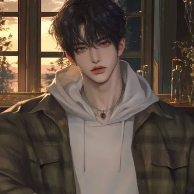 Profile image of 최지혁