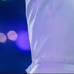 Profile image of 이서