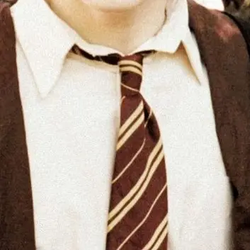 Dalong_danidani의 Harry potter