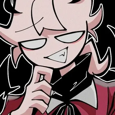 Profile image of 셀레버