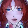 Profile image of 사도 마태오