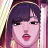 Profile image of 사도 시몬