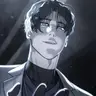 Profile image of 사도 나다니엘